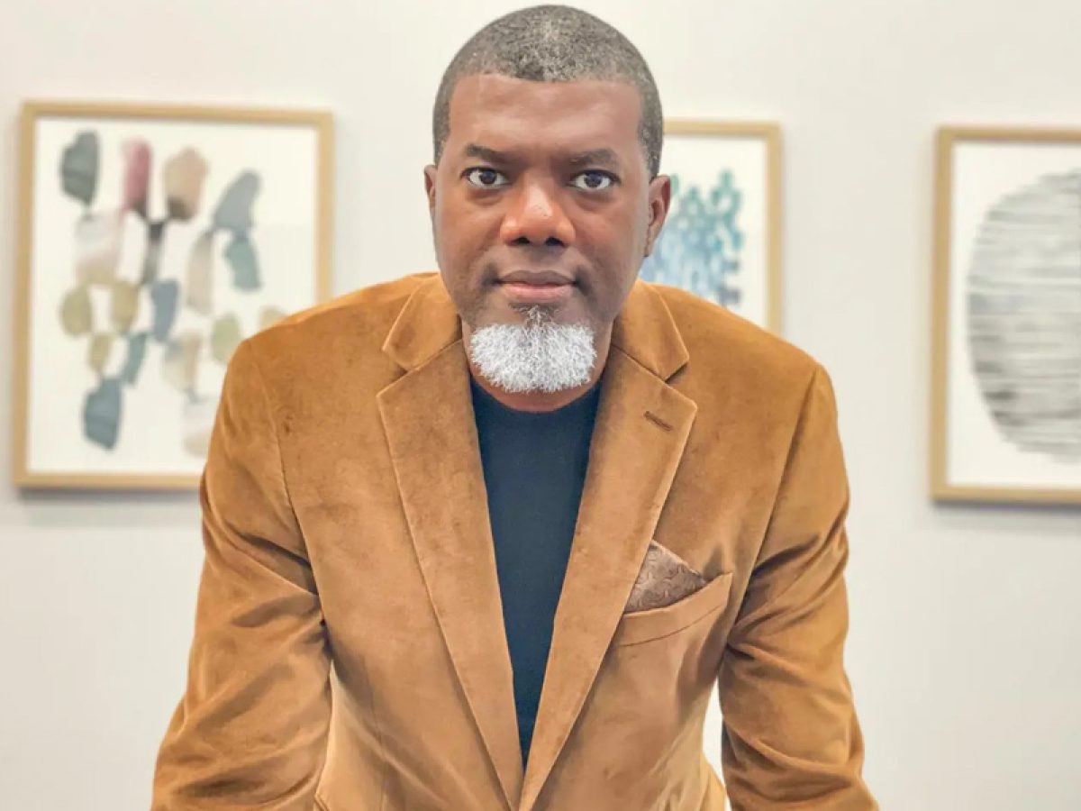 CJduru66's tweet photo. To be honest: whether you’re a fan of Reno Omokri or not, it is impossible to deny that the man possesses a formidable intellect; the type that slices through nonsense.

You will never catch him posting those tiresome rhetoric. No! Whenever Reno posts, be it on Facebook or X, he tackles matters of grave national importance. He selects an issue that truly troubles Nigeria and before long, he has woven a compelling narrative around it. He hammers the point so relentlessly yet elegantly that even the most apolitical person will find themselves reading every word. That, my people, is pure talent (no be beans).

You all will remember how he stood ten toes down for President Goodluck Jonathan during that administration. Love GEJ or loathe him, you cannot rewrite history: Reno was a one-man infantry, defending the government with facts, wit, and unapologetic loyalty.

Now, his name has been forwarded for an ambassadorial posting. Personally, I am not a fan of his, but if anyone were to ask my humble opinion, I would say: why ever not? The man is a national asset we have yet to properly utilise. He thinks critically, writes with the precision of an Oxford don, and speaks with the clarity and conviction of a seasoned academic. Place someone of that calibre on the global stage to represent Nigeria, and watch how swiftly our country’s image receives the kind of glow-up we have only dreamt about.

Of course, people are quick to label him cunning, two-faced, or politically unstable. Fair enough, those accusations seem valid. But let us be honest: a mind that never revises its position in the face of new evidence is not principled. It is rigid. Reno has journeyed from being the loudest megaphone of the PDP to becoming one of its most critics. Some call it betrayal; I choose to call it evolution. The man’s eyes have opened wider, and that is precisely the kind of sharp, adaptable mind Nigeria needs when sitting at the table with world powers.

I’m hoping to see Reno sell Nigeria to the world better than Dangote sells cement to Nigerians. Because why not? Considering all his well-perfected marketing strategies.

This is, of course, entirely my personal opinion. If you disagree, no wahala. But deep down, even his critics know say the guy get level pass many. End. ✍️ 🇳🇬