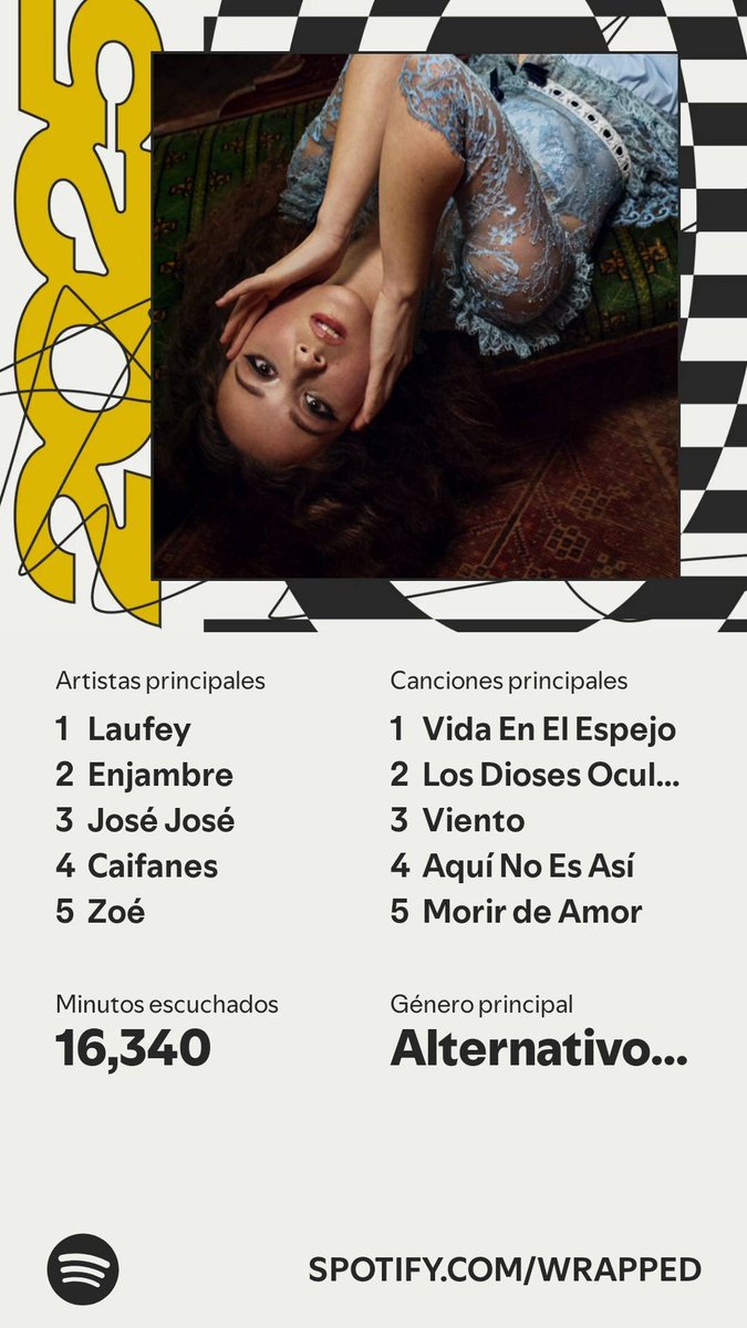 richpato60's tweet photo. @ricardoalcarazp Ojalá le sirva abuelito 🙏 https://t.co/hMmeprB8k8