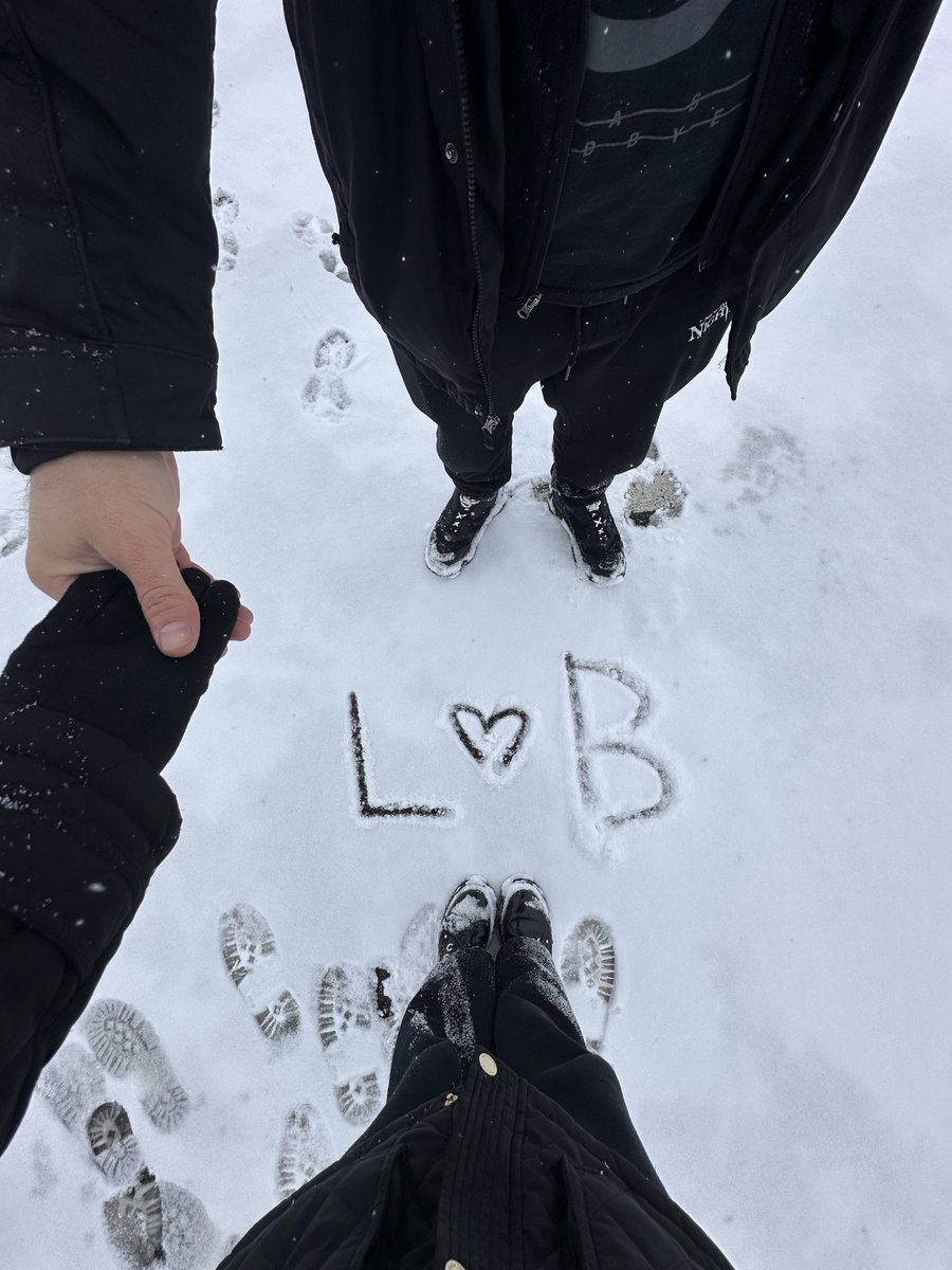 ursuline 🗡🦇 tweet media