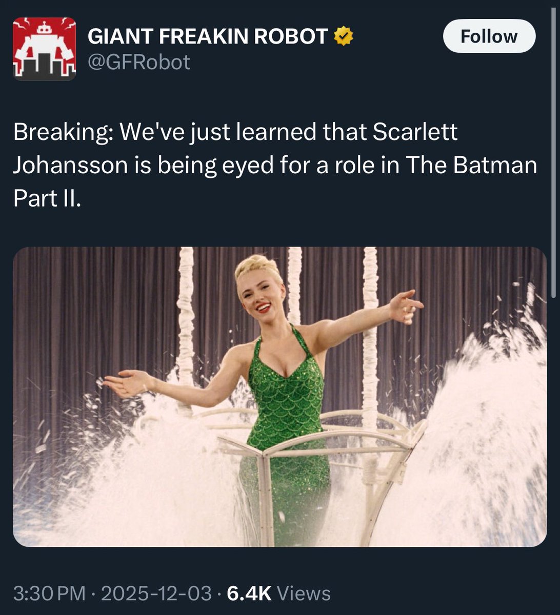 Alex tweet media