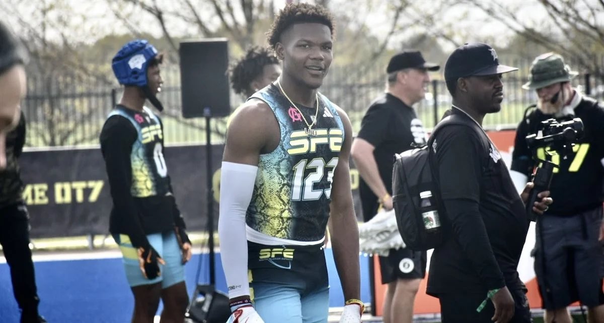 MSU Chill Guy tweet media