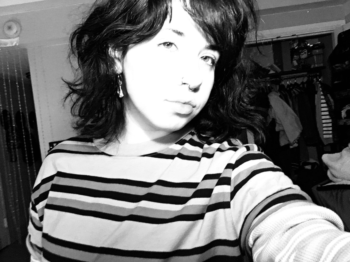 rexaloid's tweet photo. i caved…. https://t.co/7RuT1ieTOW