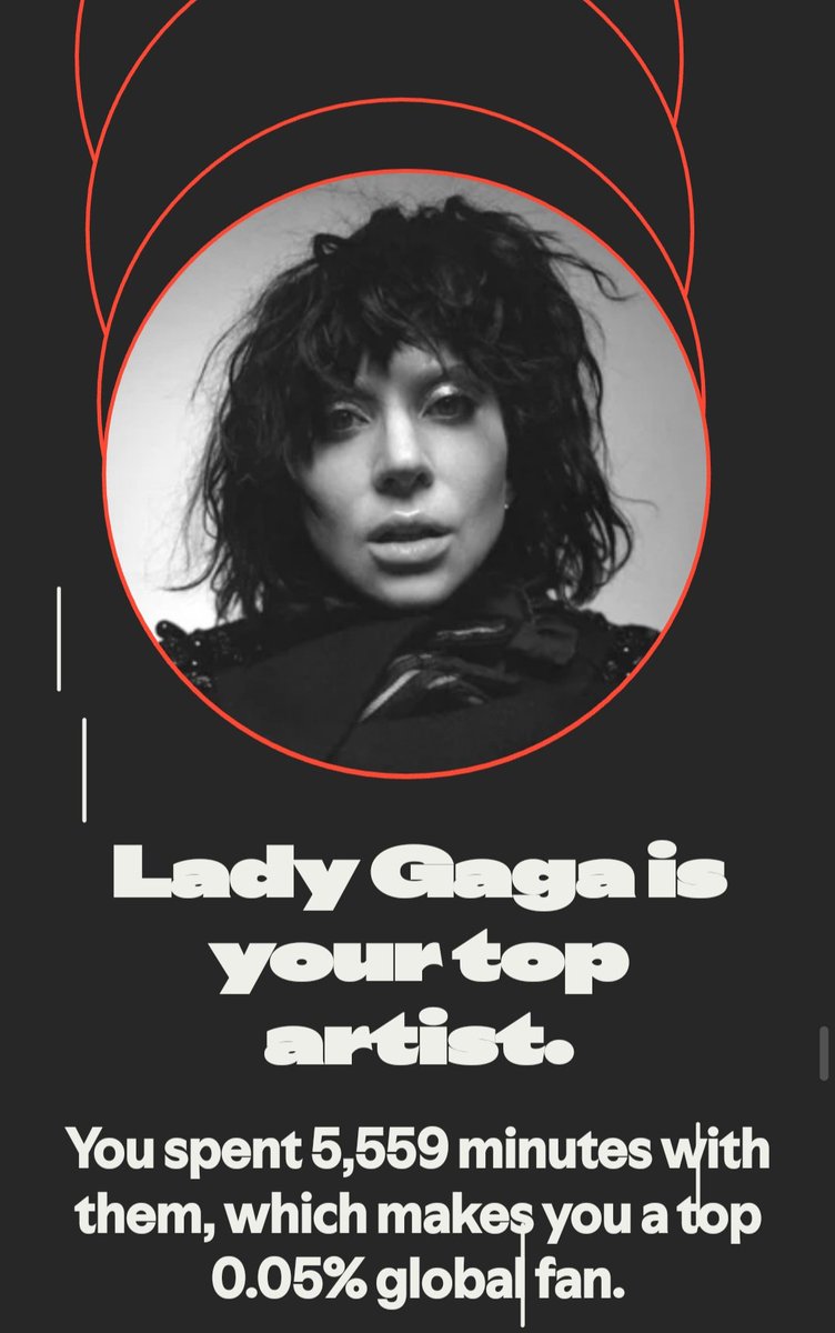 mbagrande's tweet photo. @SpotifyMexico ❤️❤️ https://t.co/SfLNv0qu9S