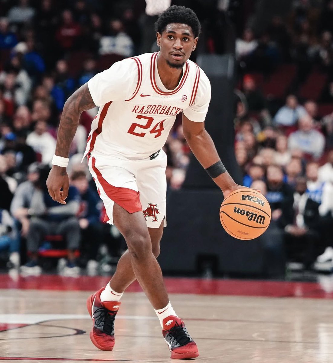 Dirty Bubble Bets tweet media