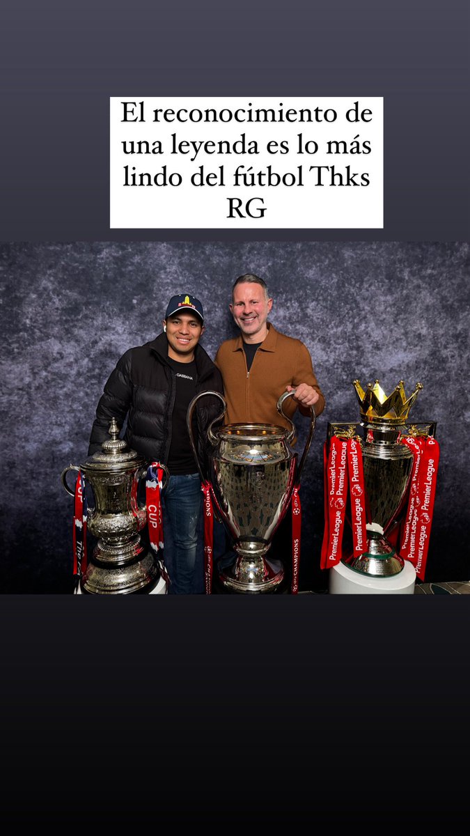 Jefferson Montero tweet media