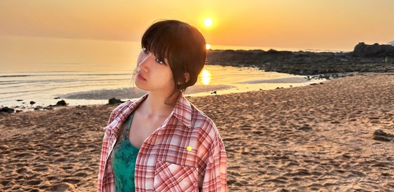 for mun kayoung tweet media