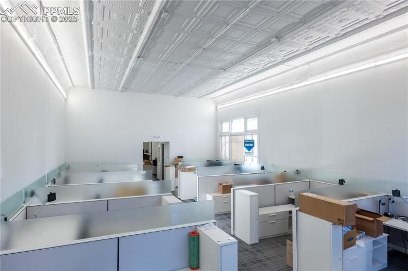 Peak_dream's tweet photo. C-CARE (Cañon City Area for Reinvestment Expansion) urban renewal authority grants available for this building for sale:
🧑‍🦽Downtown Life Safety and Accessibility Grant
🪜Façade Improvement &amp; Energy Efficiency Grant
https://t.co/LkD1A5midq

#CanonCity #InvestmentOptions #BHHS https://t.co/dhviWa1QQ7