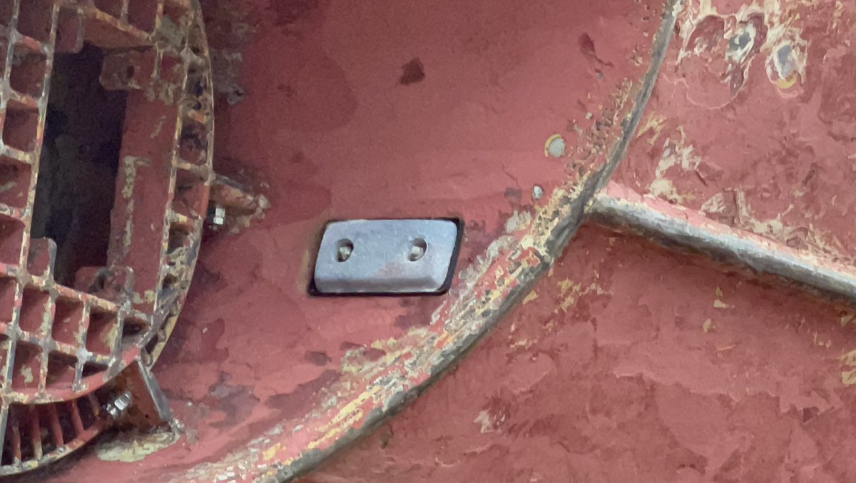 東幸海運🚢✨タンカーの船会社 tweet media