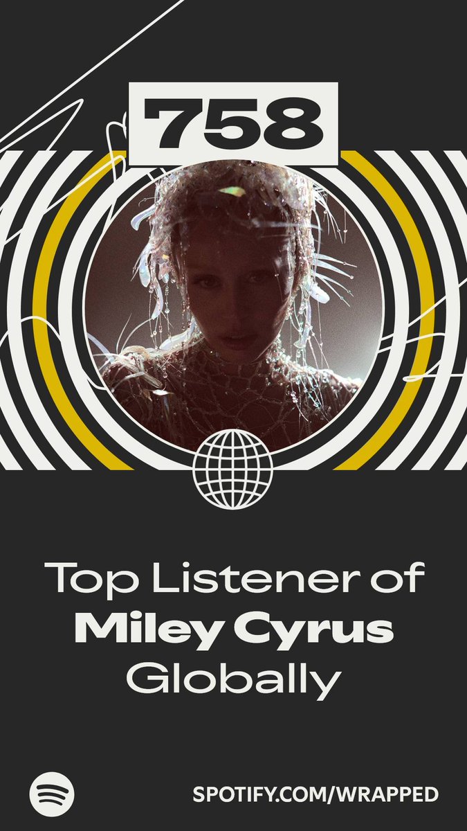 always my #1 🖤 <a href="/MileyCyrus/">Miley Cyrus</a>