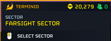 also apologizes for not being too active

Even if it's not in 40k
O'shavah calls to me. . .//