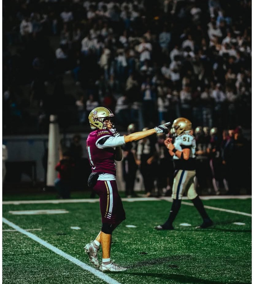 Ben kamen 🇵🇷 tweet media