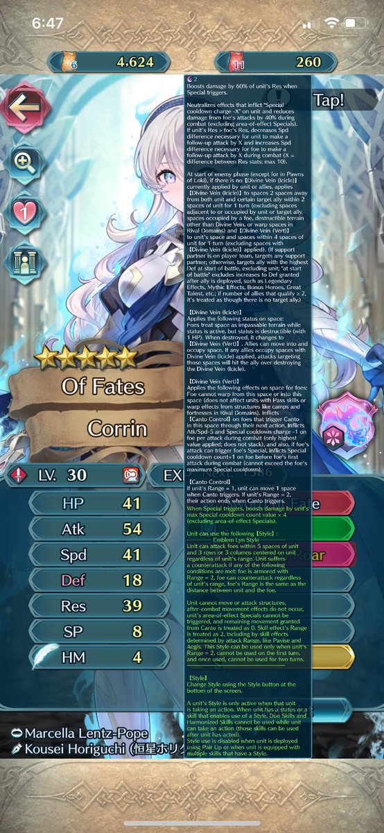 DireThunderhead's tweet image. I genuinely cannot recommend this game to anyone in good faith