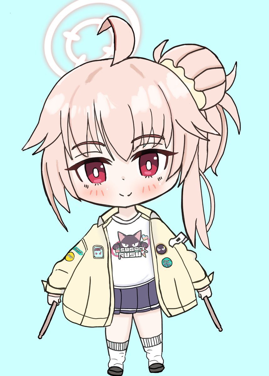 ナツ誕生日おめでとうーーーーーーー！！