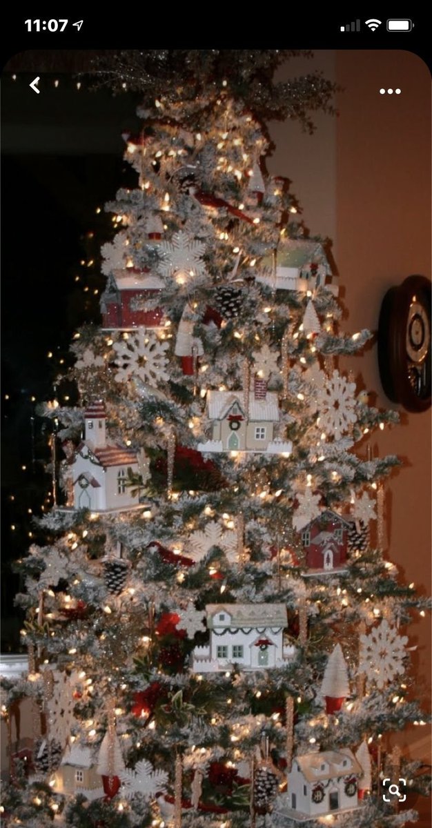 𝗟𝗶𝘇 𝗮𝗰𝗰𝗼𝘂𝗻𝘁 𝜗𝜚 tweet media