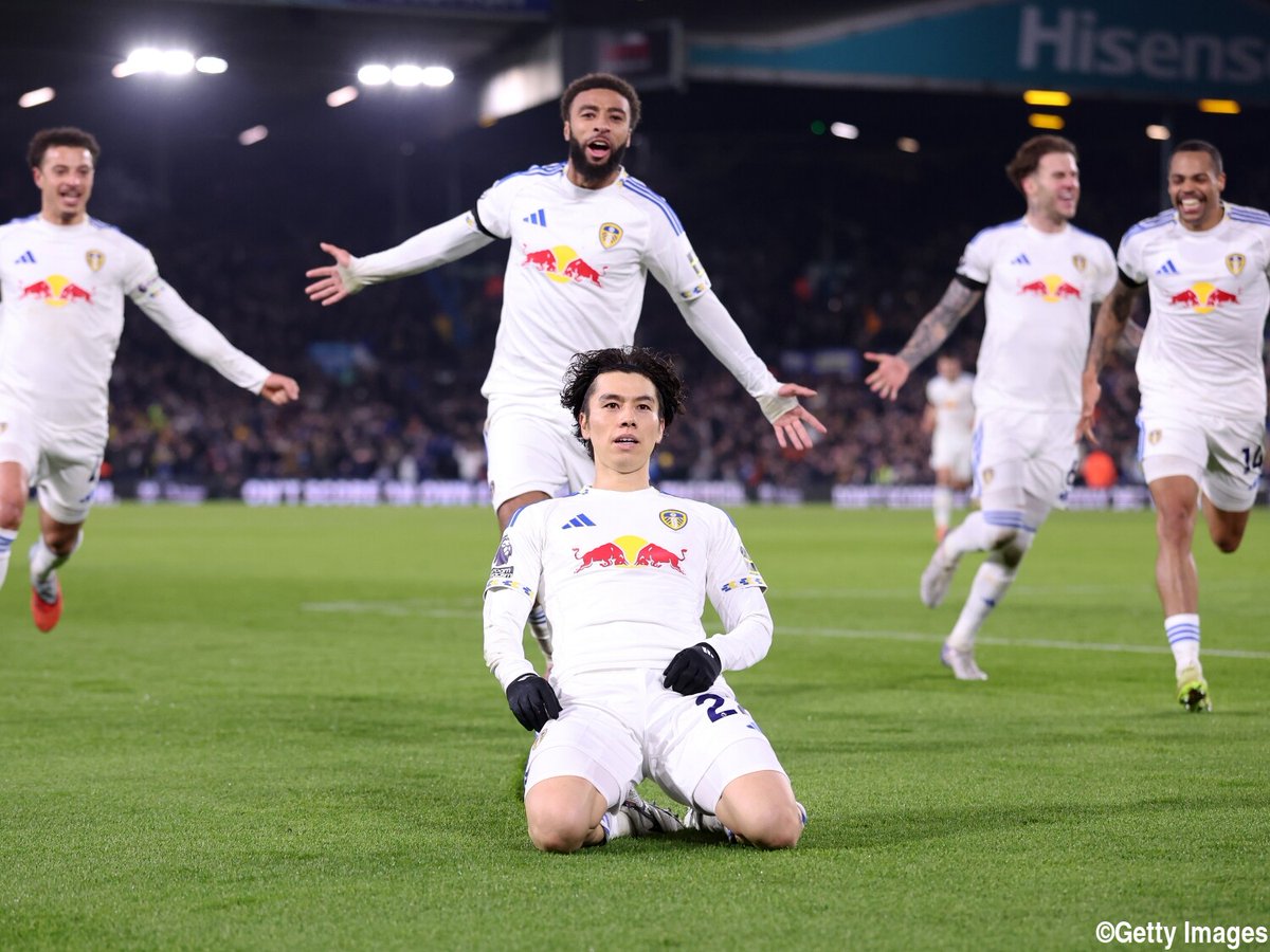 碧のプレミア初ゴールめっちゃ気持ちいいミドルですが… ゴールセレブ