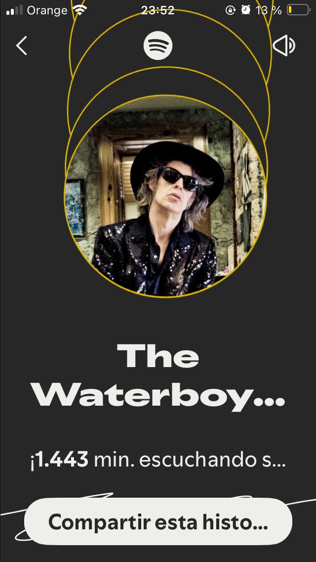 igamsu's tweet photo. @MickPuck https://t.co/4egM0vpk4n