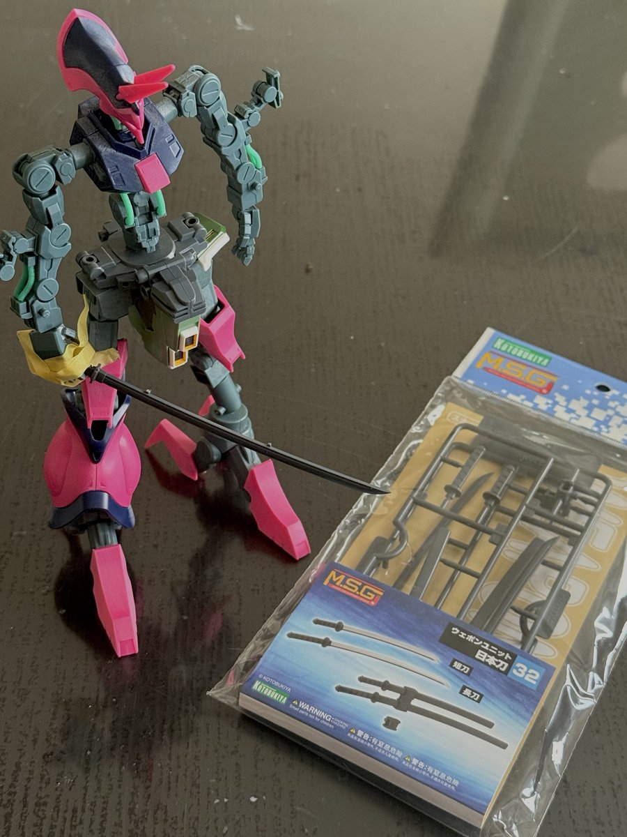 ガジュマル (@Gajumaru810) / Posts / X