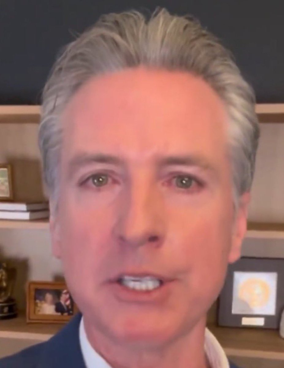 TheKevinDalton's tweet image. Gavin Newsom virtue signals about paying bills. Let’s check out what is highest in California:

Home prices
Gas prices
Electricity rates 
Gavin Newsom