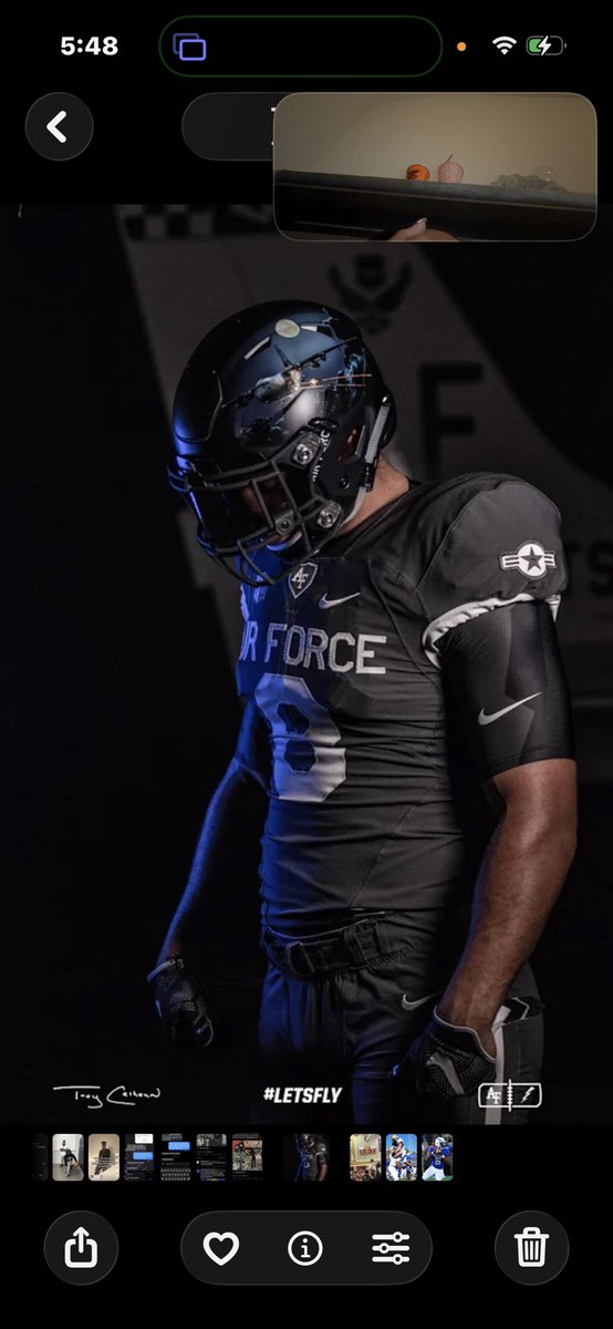 Colin “Cp” Anderson tweet media