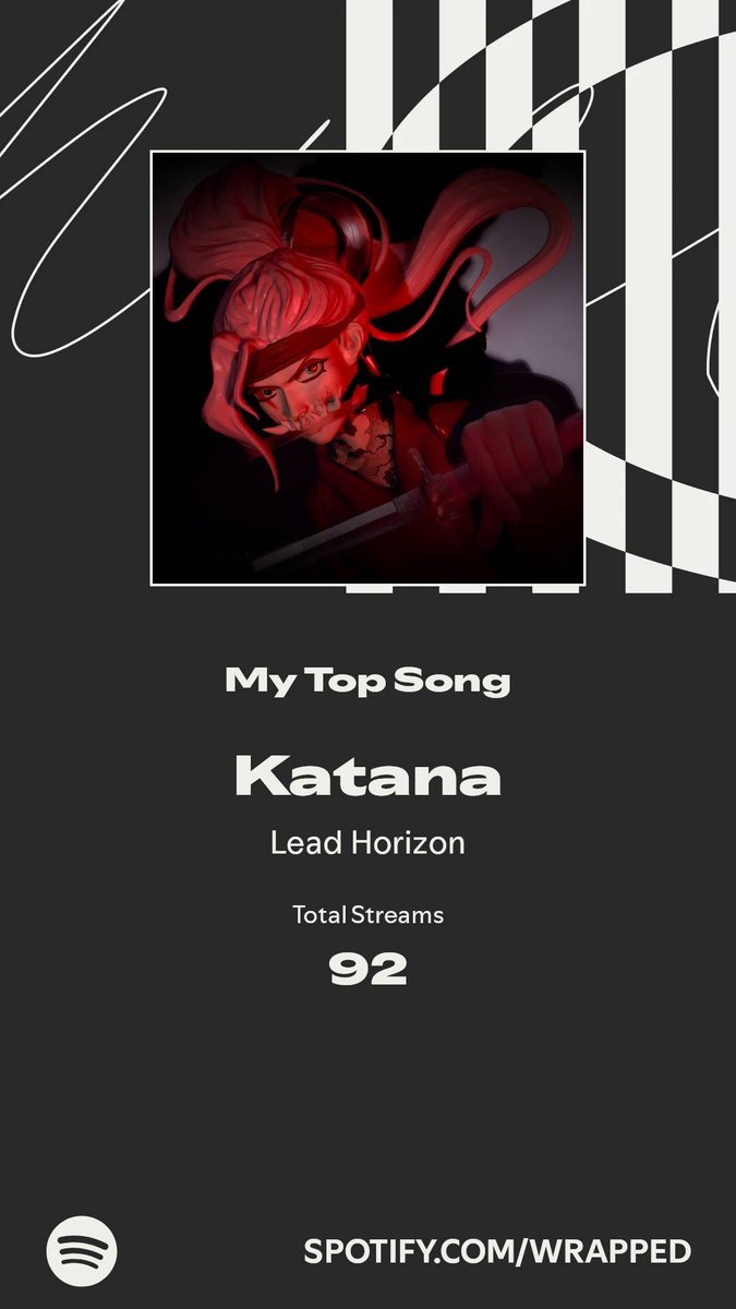 pgolod's tweet image. Трек бомба
Буду слушать еще