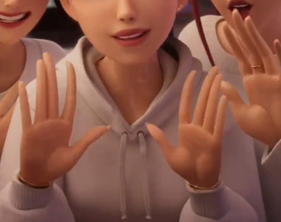 Vɪᴛᴀ (@mnimi_x) / Posts / X