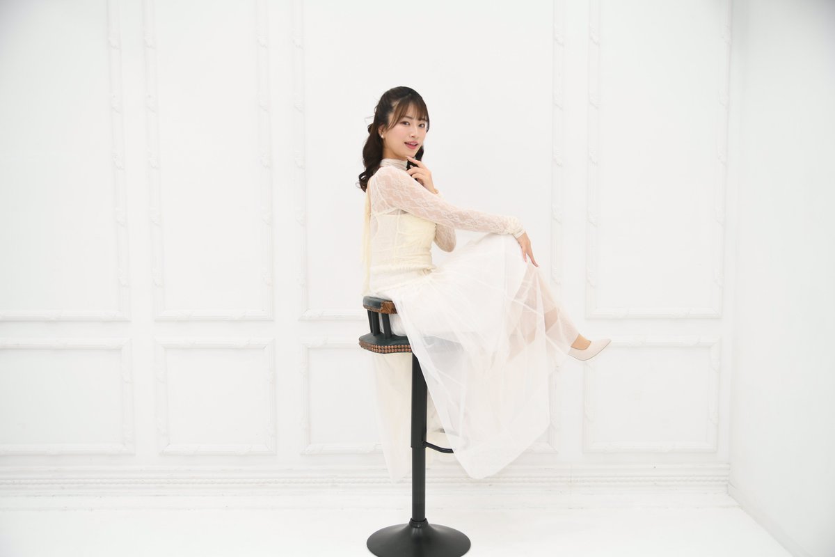 すーさん🐻👼🏻❤️‍🔥🍮🌻 (@Su3_atsu4) / Posts / X