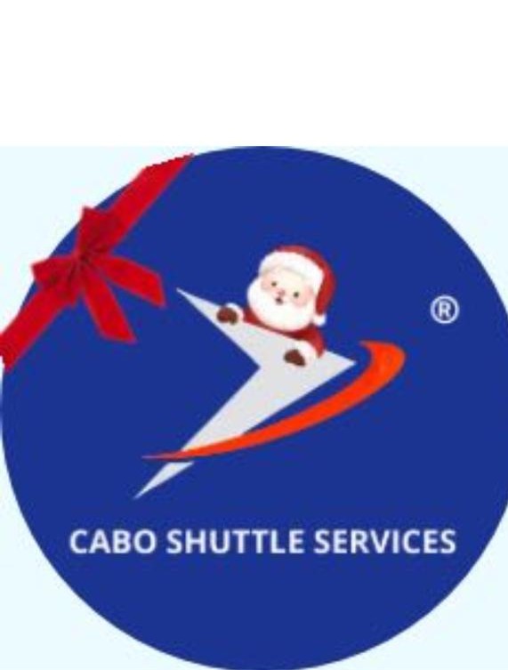 MartinRemirez's tweet image. Click and Get your Christmas gift 10 % Discount click the link and reserve
caboshuttleservices.com