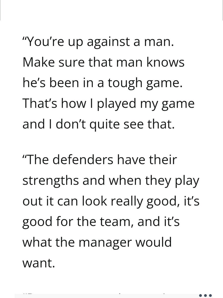 lee1978lcfc's tweet image. Wes Morgan 👇 @leicslive 
#lcfc 💙🦊