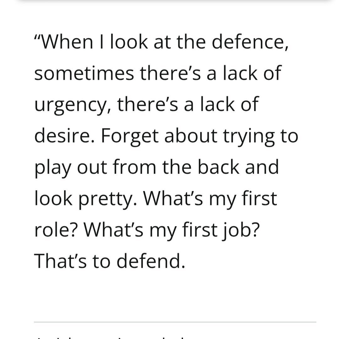 lee1978lcfc's tweet image. Wes Morgan 👇 @leicslive 
#lcfc 💙🦊