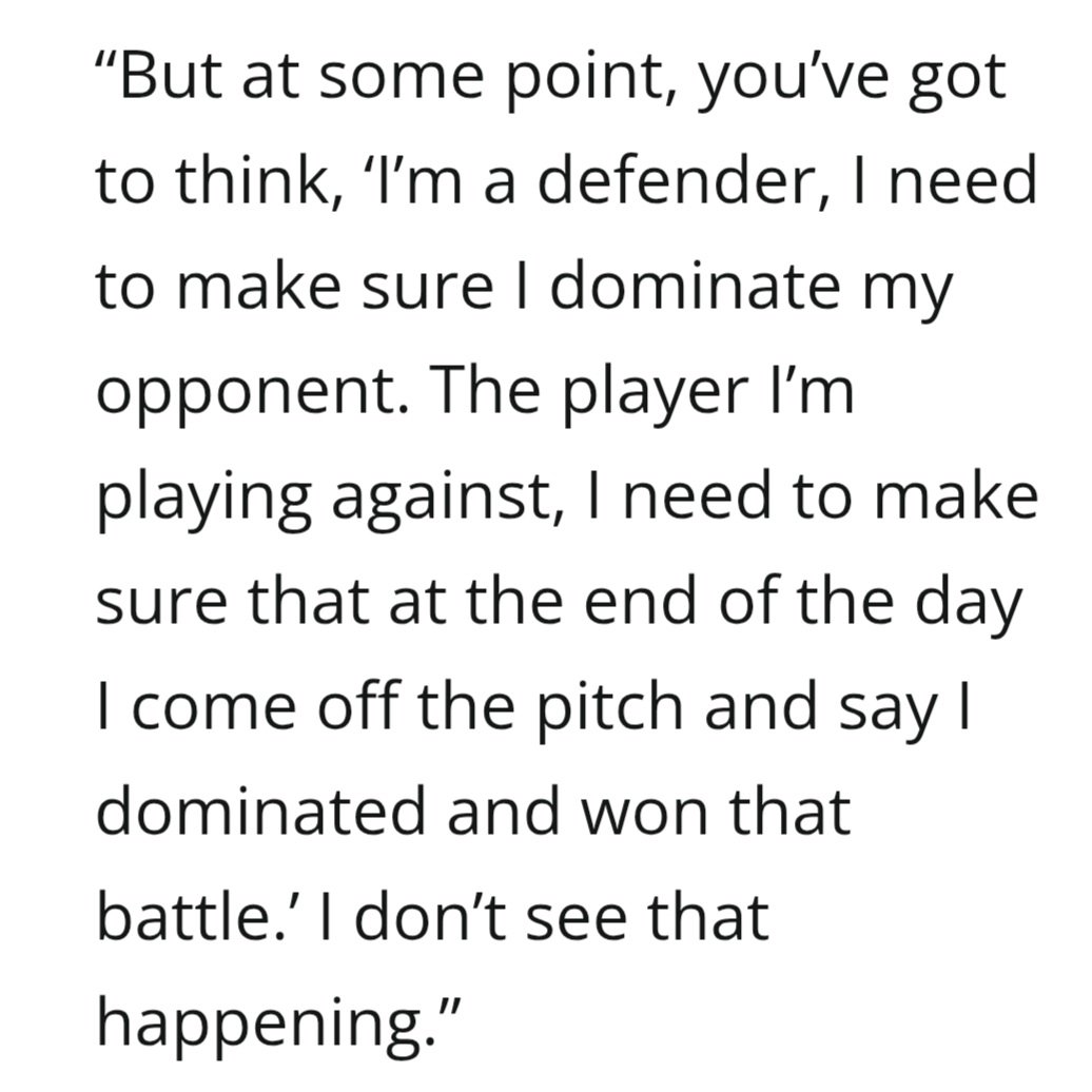 lee1978lcfc's tweet image. Wes Morgan 👇 @leicslive 
#lcfc 💙🦊