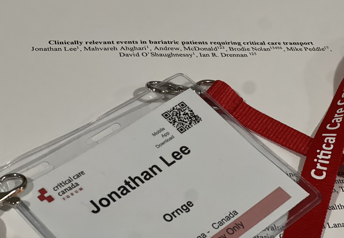 Jonathan Lee tweet media