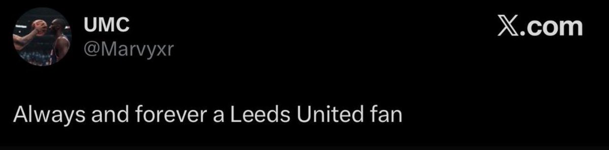 path0167's tweet image. If you love Leeds, like this post ❤️