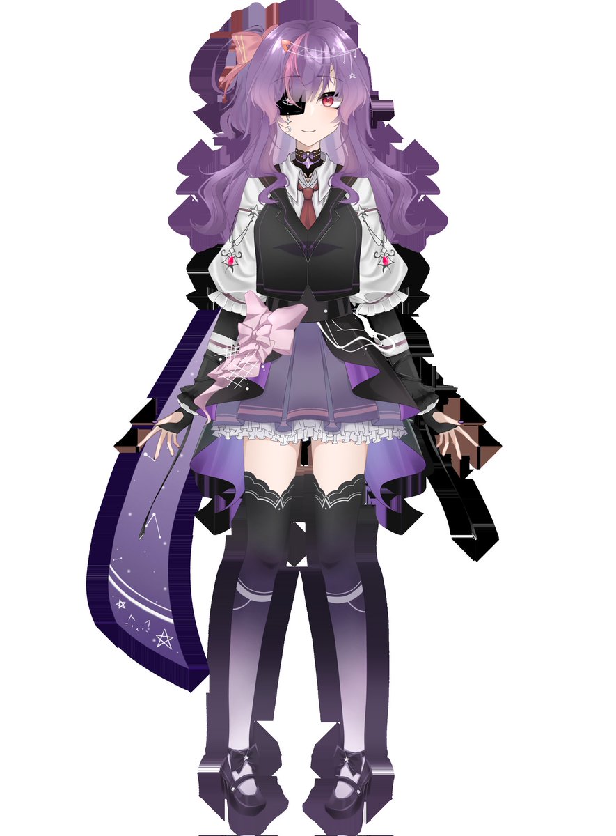 nahikotan's tweet image. hi i&apos;m selling this vtuber model (full body rig) for $250 (⁠ㆁ⁠ω⁠ㆁ⁠) Let me know if anyone&apos;s interested before the price increases at 31st December to $450 #vtuber #model #vtubermodel #SellingTheOC #sellingoc #paypal