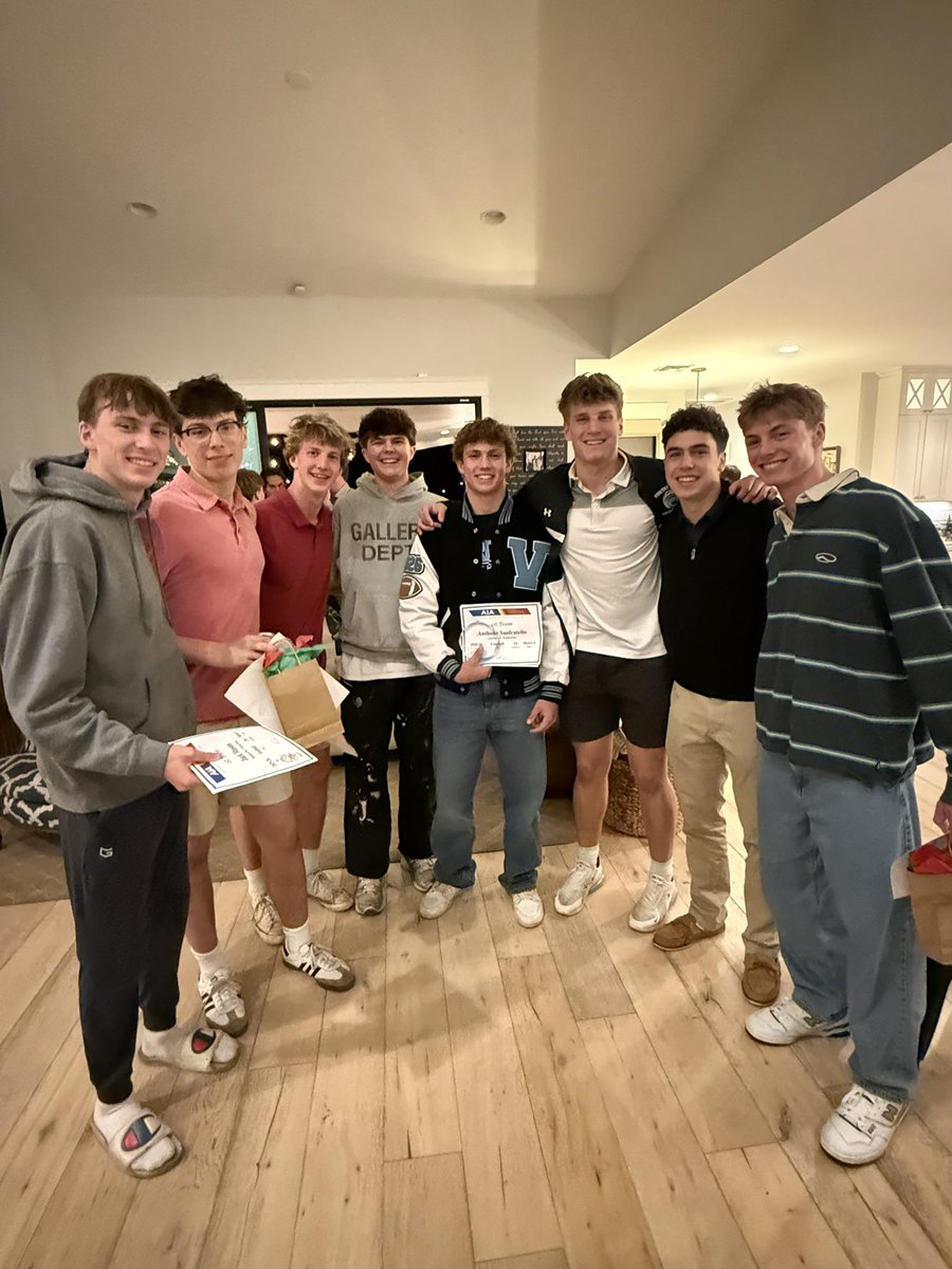 Baylor Arnold tweet media