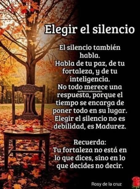 quintero_ysabel's tweet photo. Buenas noches https://t.co/Z5RHgPI0DY