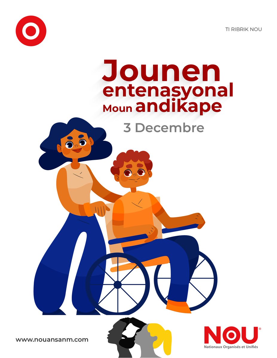 NouAnsanm's tweet image. 𝐉𝐨𝐮𝐧𝐞𝐧 𝐄𝐧𝐭è𝐧𝐚𝐬𝐲𝐨𝐧𝐚𝐥 𝐌𝐨𝐮𝐧 𝐀𝐧𝐝𝐢𝐤𝐚𝐩𝐞