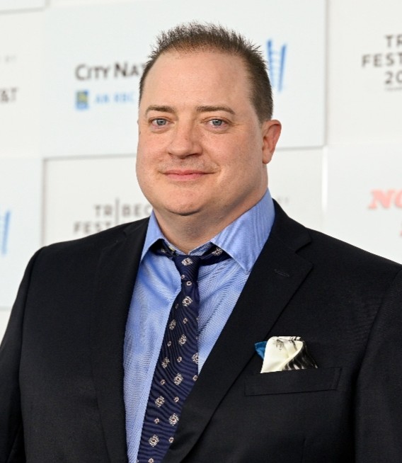 Gamerman_0's tweet photo. Happy 57th Birthday to @brayden_c_ward
#DoomPatrol #GeorgeoftheJungle #Robotman #dccomics #TheMummy #CliffSteele #DC https://t.co/rDx12veUW3