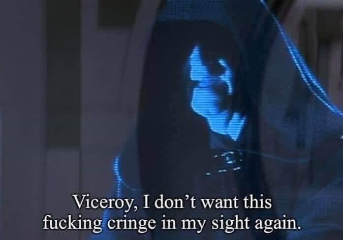 Grand Admiral of Propaganda (@theioguy) on Twitter photo 