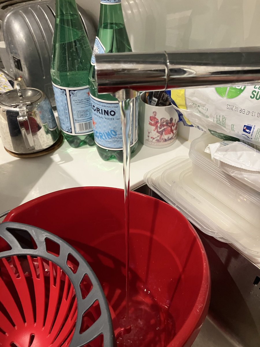 Deborah Harding 💙 tweet media