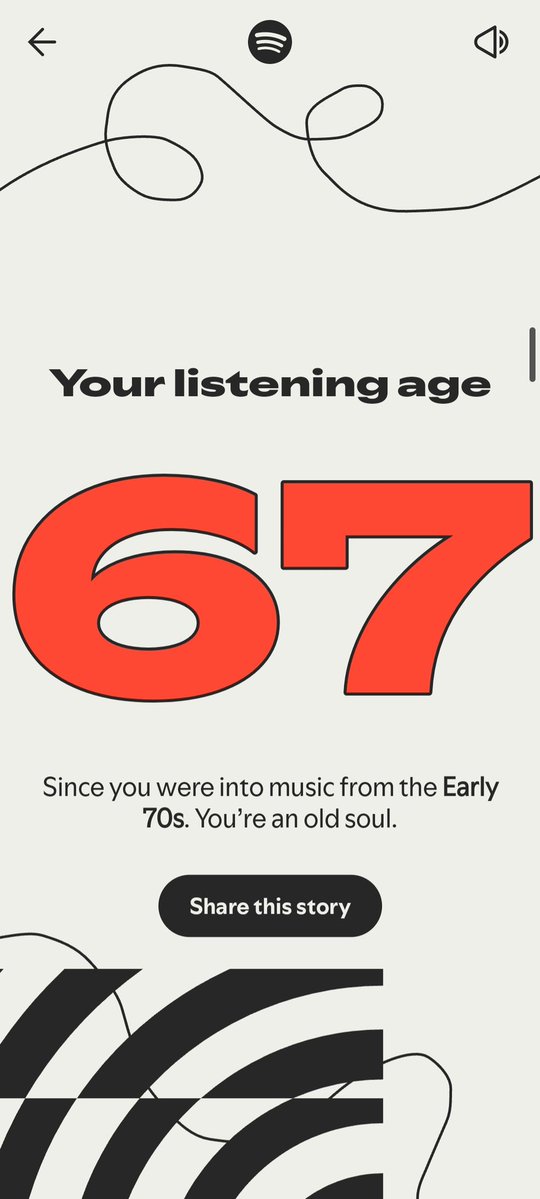 Tntfox1_'s tweet image. dude