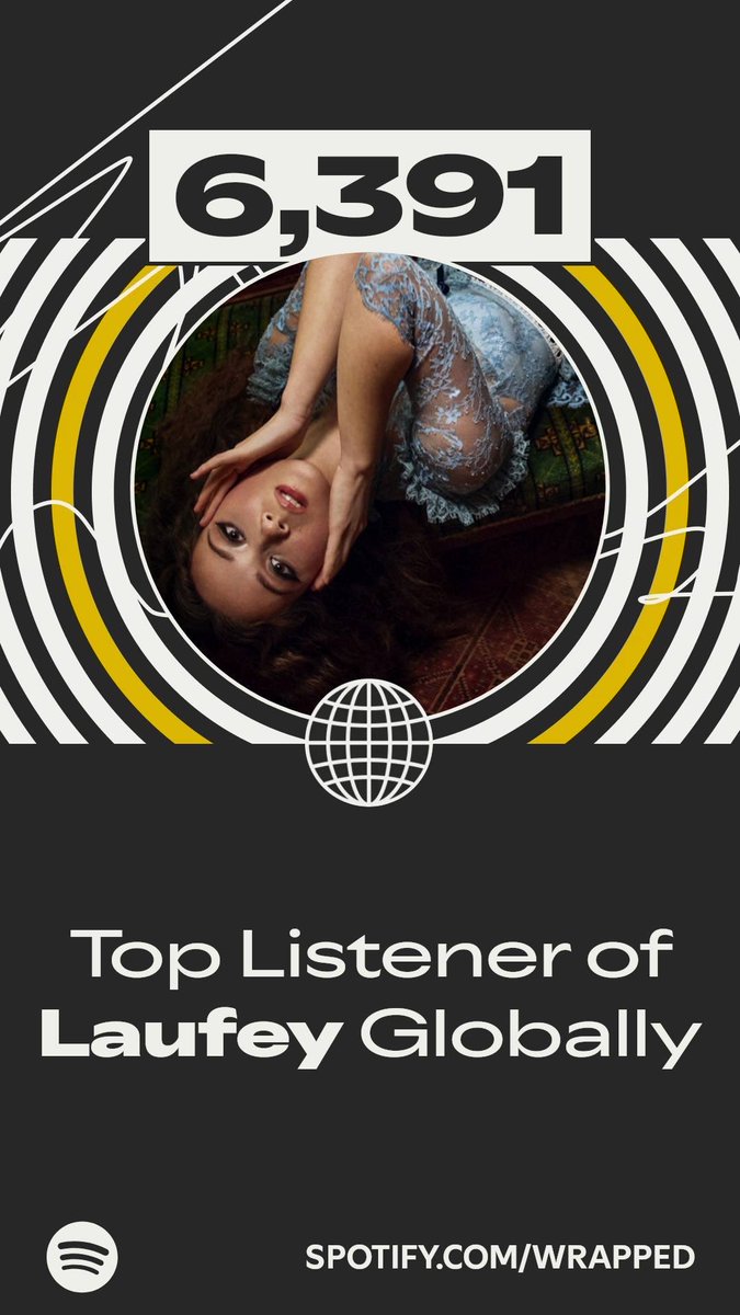 I might have a problem.