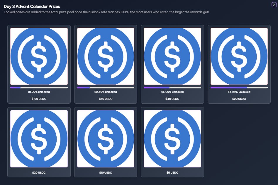 Sol Suite by JellyCo. tweet media