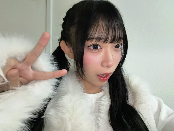 香穂のTwitter画像21