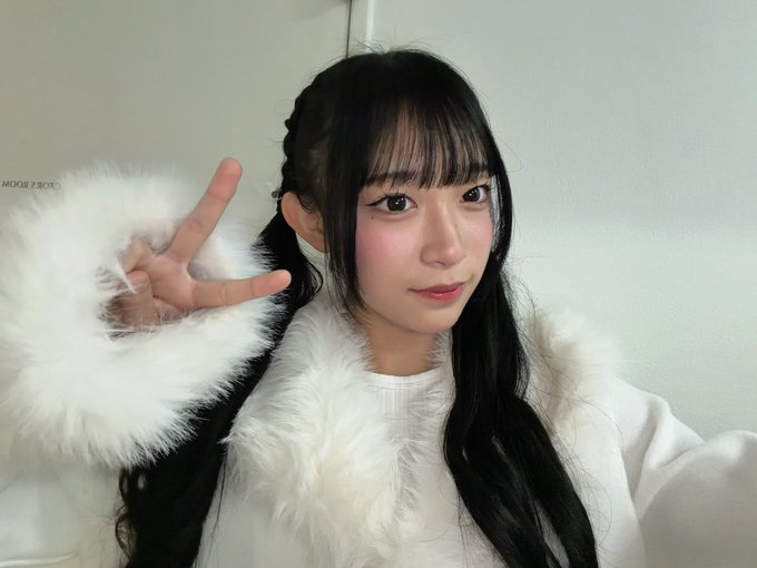 香穂のTwitter画像20
