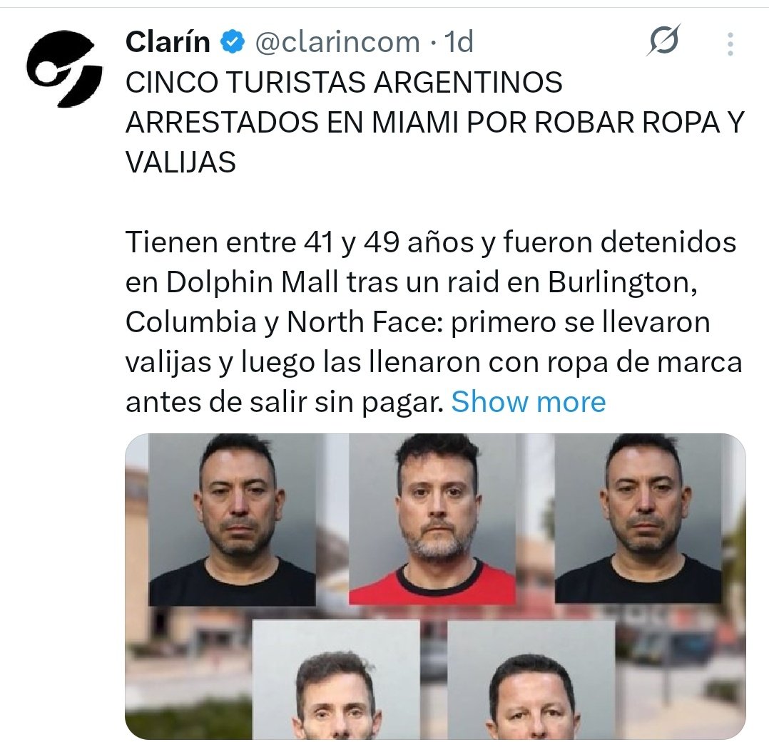 Martin 𓂀✨🧙♂ tweet media