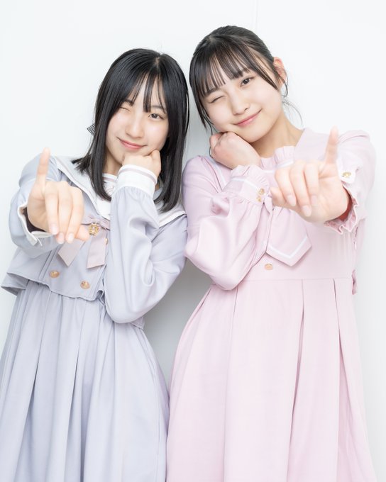 唯花(ゆいな)のTwitter画像25