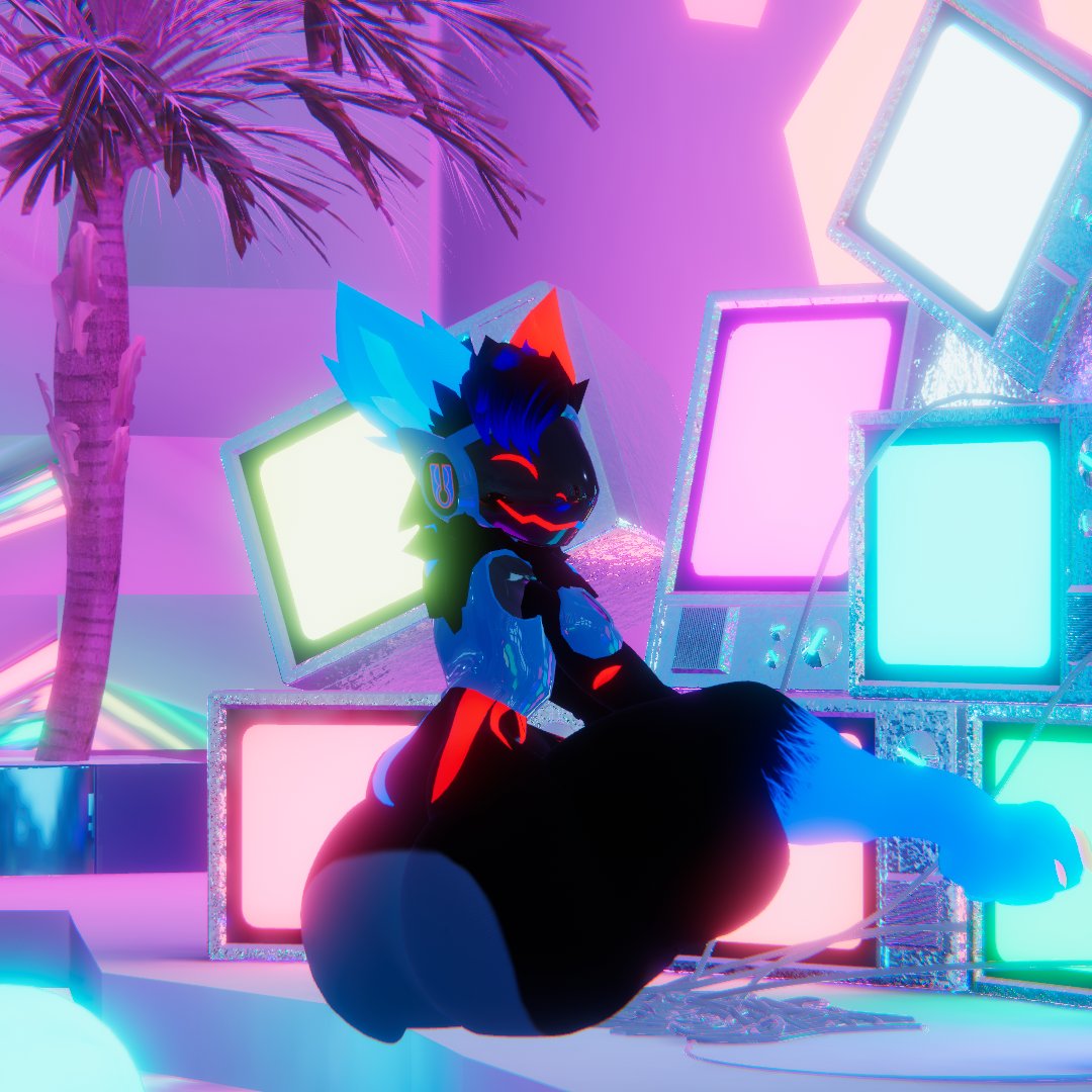 Sona 💙 vs. Spotify Wrapped🎶