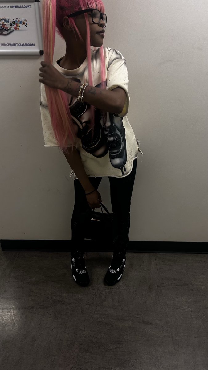 mimimonroee_'s tweet photo. Js a few flicks for yaw since I been inactive 😘 https://t.co/pN50wE8eQ0