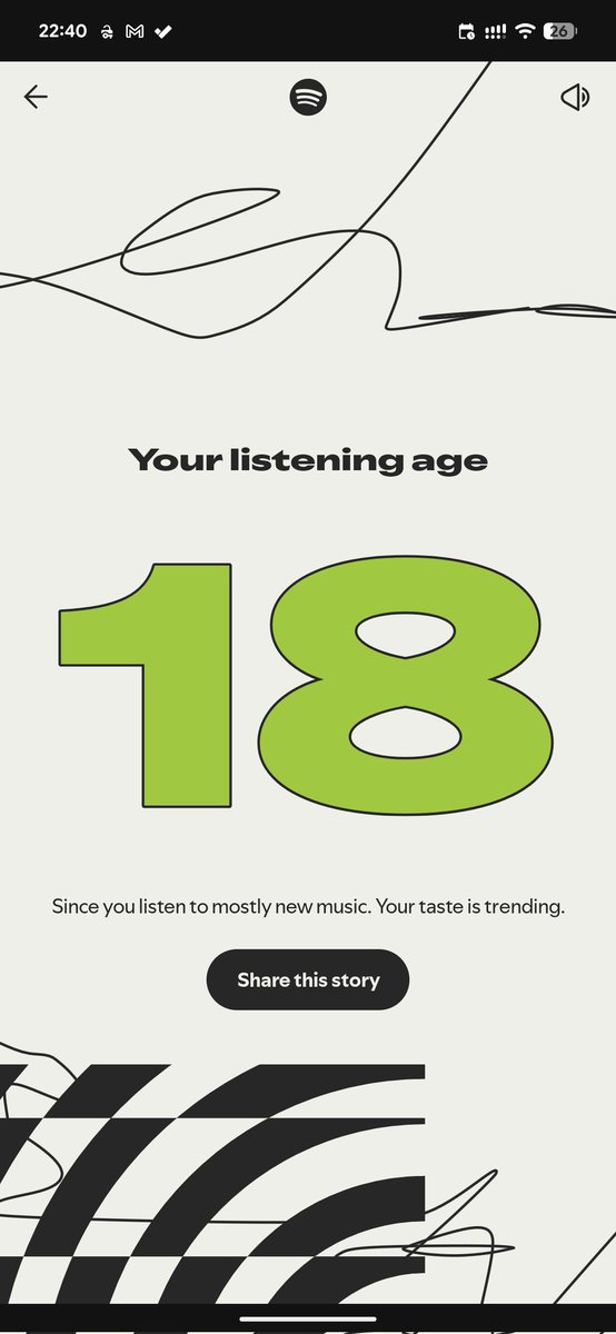 how do you do, fellow kids