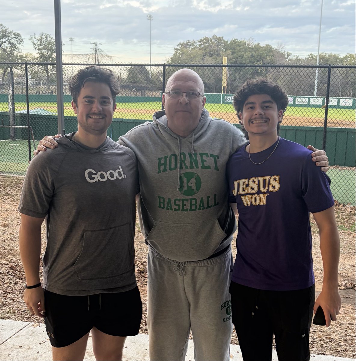 Stephen Smith tweet media